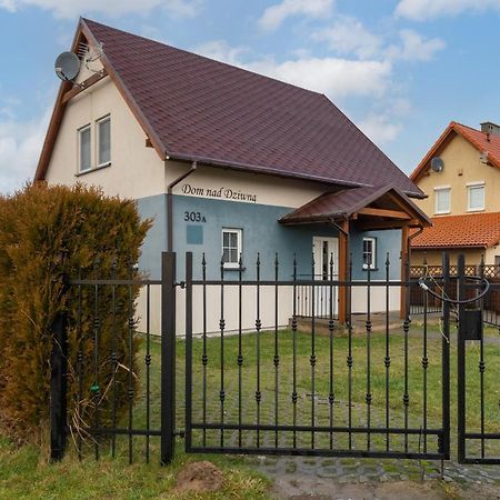 Cozy House 3 Bedrooms & Fireplace, Family With Dogs Welcome Zastan Esterno foto