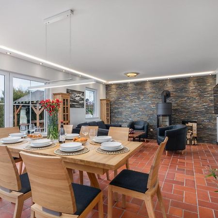Cozy House 3 Bedrooms & Fireplace, Family With Dogs Welcome Zastan Esterno foto