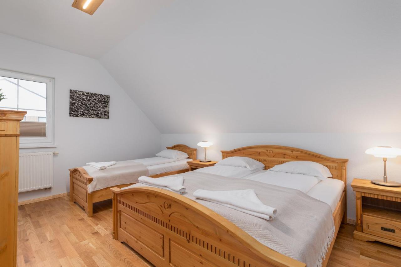 Cozy House 3 Bedrooms & Fireplace, Family With Dogs Welcome Zastan Esterno foto