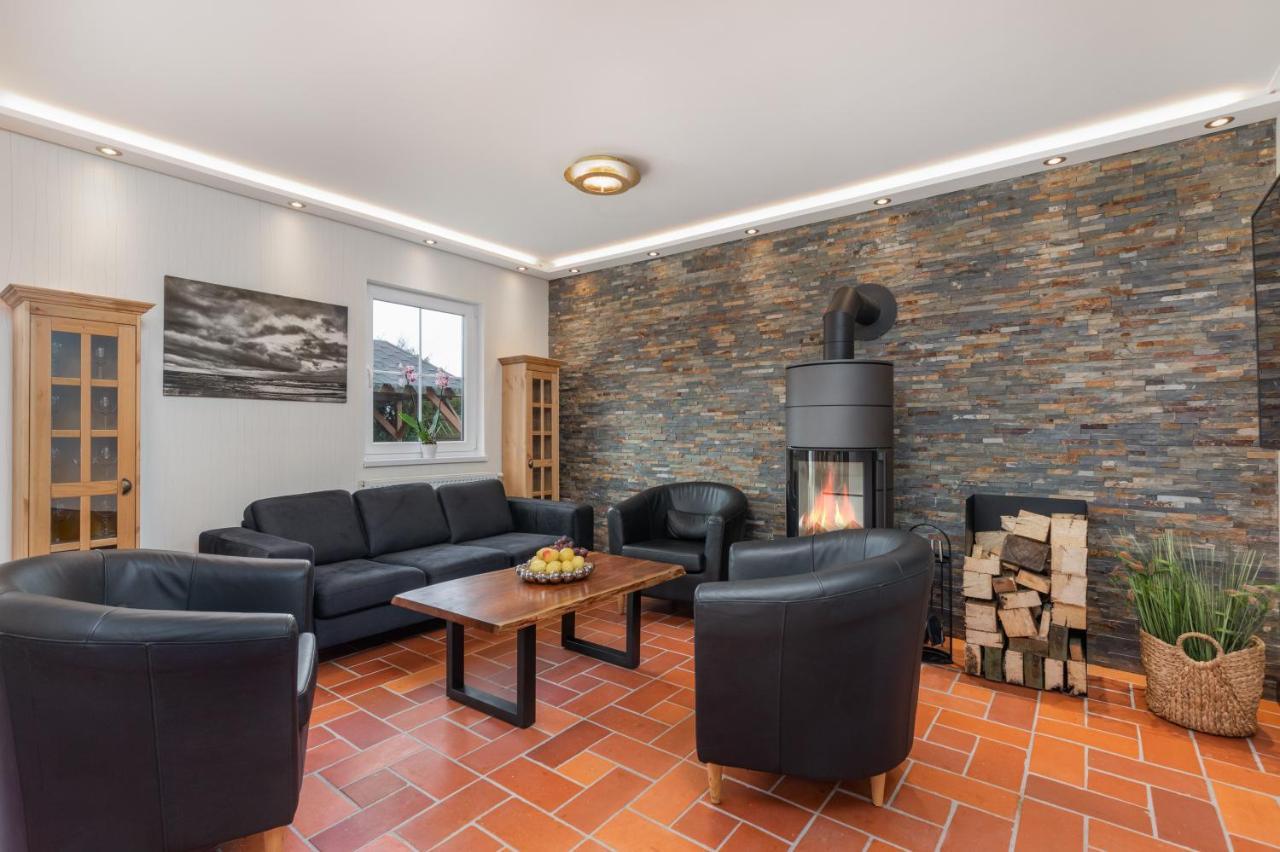 Cozy House 3 Bedrooms & Fireplace, Family With Dogs Welcome Zastan Esterno foto