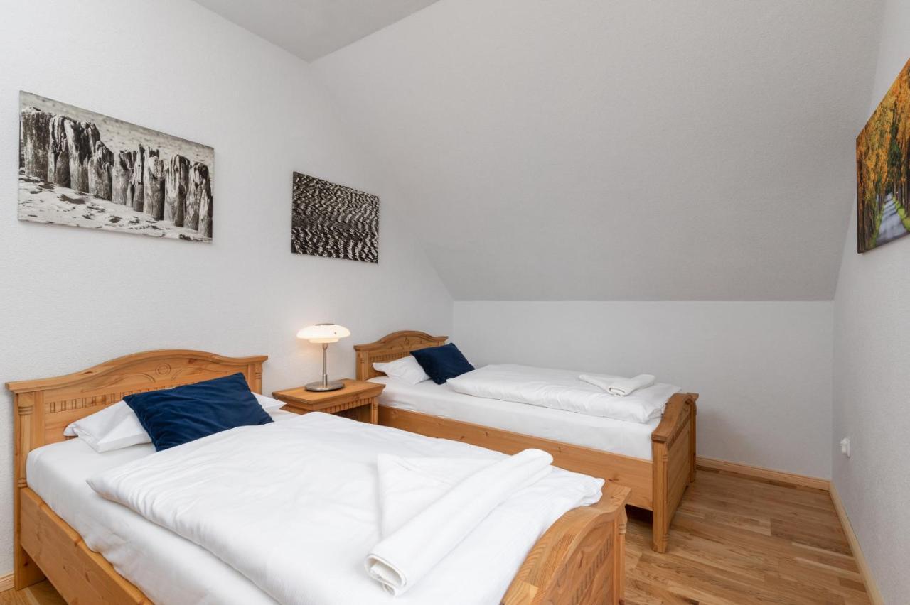 Cozy House 3 Bedrooms & Fireplace, Family With Dogs Welcome Zastan Esterno foto