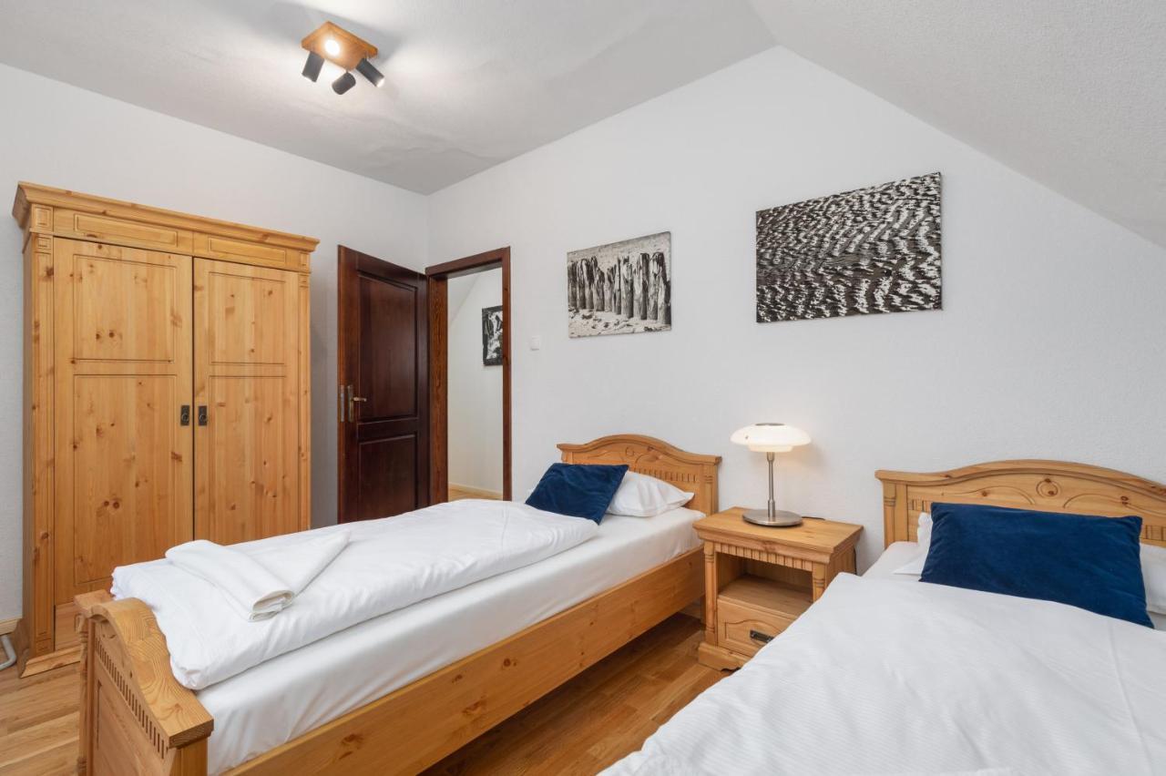 Cozy House 3 Bedrooms & Fireplace, Family With Dogs Welcome Zastan Esterno foto