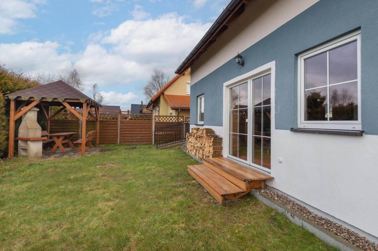 Cozy House 3 Bedrooms & Fireplace, Family With Dogs Welcome Zastan Esterno foto