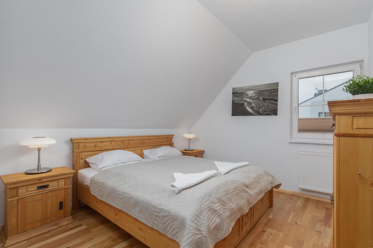 Cozy House 3 Bedrooms & Fireplace, Family With Dogs Welcome Zastan Esterno foto