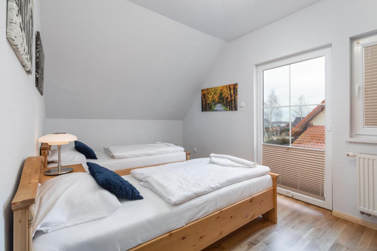 Cozy House 3 Bedrooms & Fireplace, Family With Dogs Welcome Zastan Esterno foto